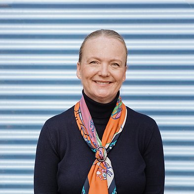 Trixi Pannen