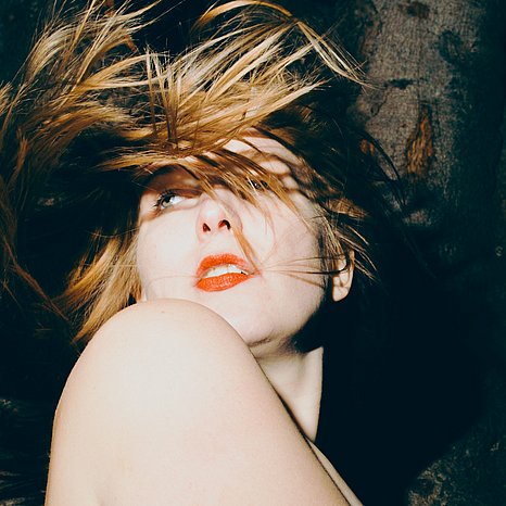 Jazz Kitchen presents: RENI HERVOLY Ensemble 