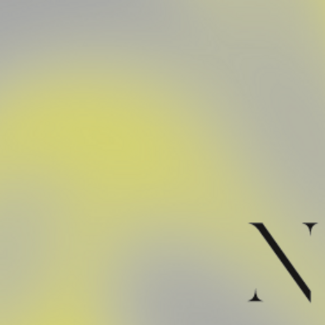 NORDLIED Festival 2025: #cometogether