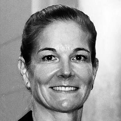 Jaana Lucius