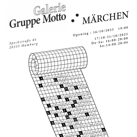 Märchen
